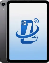 oryginalny-tablet-apple-ipad-mini-6th-gen-8-3-wifi-256gb-or-premium-orkolory