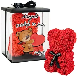 mis-z-roz-ozdobne-pudelko-prezent-walentynki-urodziny-dla-kobiet-40-cm