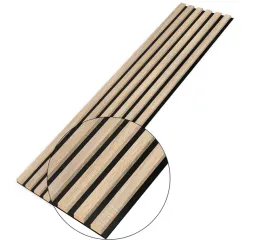 lamele-na-plycie-275x28-panel-dekoracyjny-scienne-dab-sonoma-naturalny