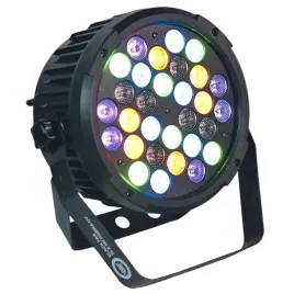 reflektor-sceniczny-estradowy-led-par-light4me-black-par-30x3w-rgba-uv-led
