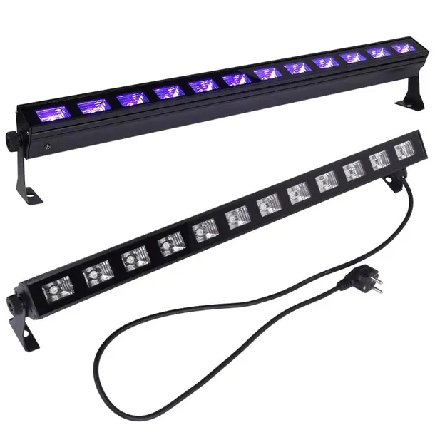 LIGHT4ME UV BAR 12-  Belka ultrafioletowa UV