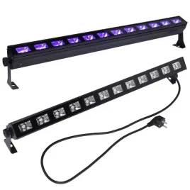 listwa-led-belka-oswietleniowa-uv-12x3w-efekt-imprezowy-light4me-uv-bar-12