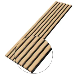 lamele-na-plycie-275x28-panel-dekoracyjny-scienne-dab-jasny-naturalny