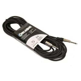 przewod-jack-mono-instrumentalny-gitarowy-ts-ekranowany-10-metrow-cable4me