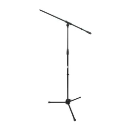 statyw-mikrofonowy-regulowany-lamany-150cm-dna-mic1