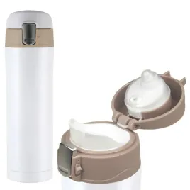 kubek-termiczny-termos-szczelny-450ml-bialy