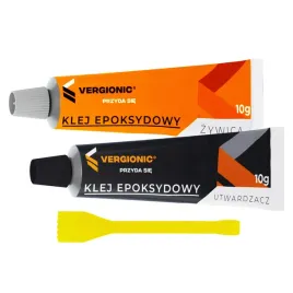 klej-epoksydowy-dwuskladnikowy-zywica-utwardzacz-spoiwo-mocny-2x10ml