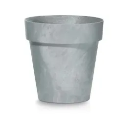 doniczka-dcub110e-422u-cube-beton-effect-szara-11cm-prosperplast