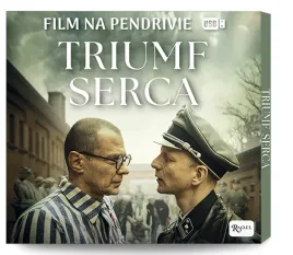 triumf-serca-film-na-pendrive-usb