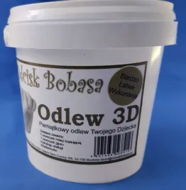 odcisk-bobasa-odlew-3d-maly-pamiatkowy-odlew-twojego-dziecka