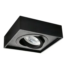 kanlux-28781-mini-gord-dlp-50-b-pierscien-ozdobny-czarny