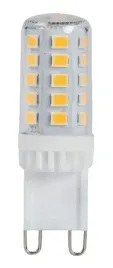 kanlux-24527-zarowka-zubi-led-4w-g9-nw-520lm-4000k-neutralna