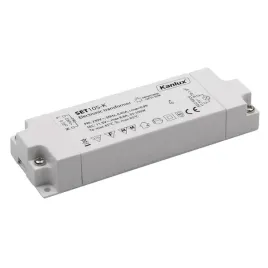kanlux-set105-k-zasilacz-elektroniczny-1426