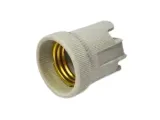 kanlux-hldr-e27-oprawki-ceramiczne-2160
