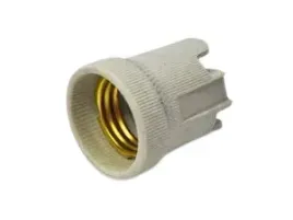 kanlux-hldr-e27-oprawki-ceramiczne-2160