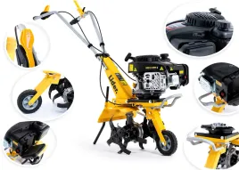 lider-glebogryzarka-spalinowa-139cc-kultywator-do-gleby-36cm-loncin-4km
