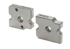 makita-komplet-ostrzy-tnacych-m6-do-przecinarki-pretow-gwintowanych-dsc102