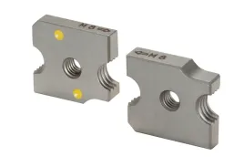 makita-komplet-ostrzy-tnacych-m8-do-przecinarki-pretow-gwintowanych-dsc102