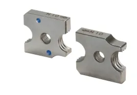 makita-komplet-ostrzy-tnacych-m10-do-przecinarki-pretow-gwintowanych-dsc102