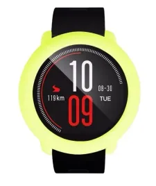 gumowe-etui-do-amazfit-pace-a1612-case-oslonka-obudowa-pokrowiec-gumowy