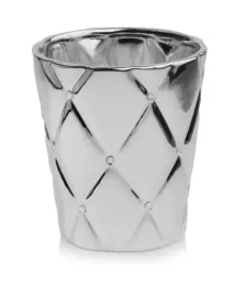 oslonka-doniczka-storczyk-14cm-srebrna-glamour