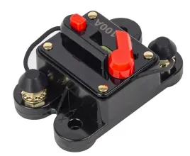 bezpiecznik-automatyczny-do-kampera-jachtu-lodzi-100a-12v-24v-48v-samochodu