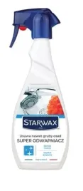 starwax-super-odwapniacz-lazienka-500ml-do-usuwania-osadu-wapiennego-wanny