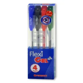 dlugopis-zelowy-flexi-abra-gel-4-kol-penmate