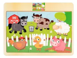 ukladanka-drewno-zwierzeta-domowe