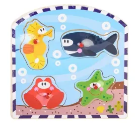 ukladanka-w-ramce-podwodny-swiat