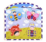 ukladanka-w-ramce-laka