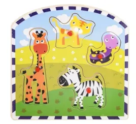 ukladanka-w-ramce-safari