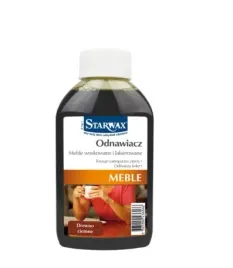 starwax-odnawiacz-do-mebli-ciemne-drewno-250-ml