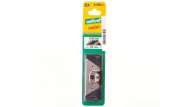 ostrze-trapezowe-52mm-050mm-5szt-wf4185000