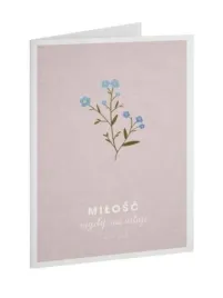 kartka-dobro-milosc-nigdy-nie-ustaje
