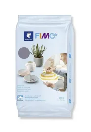 masa-fimo-air-modelarska-500g-szara