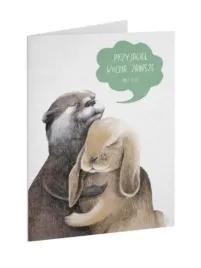 kartka-przyjazn-przyjaciel-kocha-zawsze