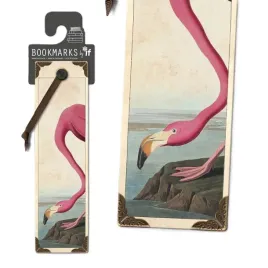zakladka-vintage-flamingi