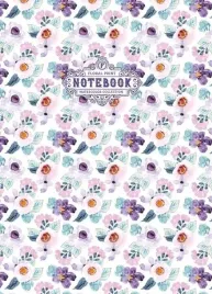 notatnik-ozdobny-145x197-64k-tw-kwiaty-fresh