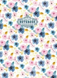 notatnik-ozdobny-145x197-64k-tw-kwiaty-fresh