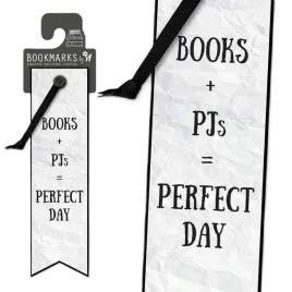 zakladka-literary-idealny-dzien