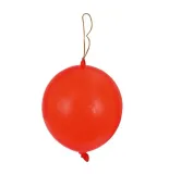 balon-pilka-4szt-fiorello