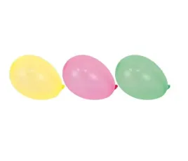 balon-wodny-bomby-wodne-120szt-fiorello
