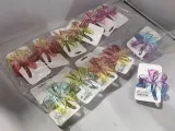 spinki-do-wlosow-8cm-12szt