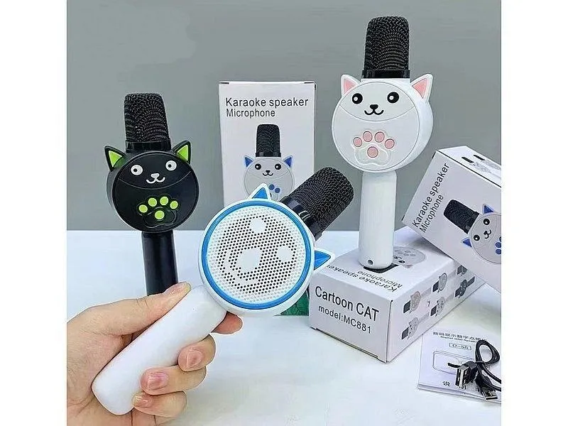 mikrofon-bluetooth-kabel-usb-mix