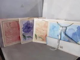 torebka-prezentowa-32x38x12cm-mix