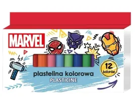 plastelina-avengers-12-kolorow