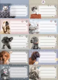 naklejki-na-zeszyty-pasek-the-sweet-pets