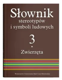 slownik-stereotypow-i-symboli-ludowych-t-3