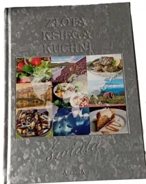 zlota-ksiega-kuchni-swiata